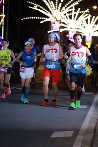 BIB: 48877, 213, 43378, 4347
                            <button type="button" onclick="openModal(20331736)" class="btn btn-primary btn-sm float-right btn-popup" data-toggle="modal" data-target=".modal-high-quality">
                        <i class="fas fa-shopping-cart"></i> Add to Cart
                    </button>
                                            <button type="button" onclick="isThisMe(20331736, true)" class="btn btn-success btn-sm float-right btn-popup btn-isme hidden" data-toggle="tooltip" data-placement="bottom" title="นี่คือรูปของคุณใช่ไหม คลิกที่นี่เพื่อเอาเข้าอัลบั้ม">
                        <i class="fas fa-plus"></i> Add to album
                    </button>
                    <button type="button" onclick="isThisMe(20331736, false)" class="btn btn-warning btn-sm float-right btn-popup btn-isnotme hidden">
                        <i class="fas fa-ban"></i> Remove from album
                    </button>